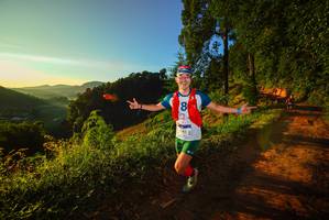 BIB: 
                            <button type="button" onclick="openModal(19168823)" class="btn btn-primary btn-sm float-right btn-popup" data-toggle="modal" data-target=".modal-high-quality">
                        <i class="fas fa-shopping-cart"></i> Add to Cart
                    </button>
                                            <button type="button" onclick="isThisMe(19168823, true)" class="btn btn-success btn-sm float-right btn-popup btn-isme hidden" data-toggle="tooltip" data-placement="bottom" title="นี่คือรูปของคุณใช่ไหม คลิกที่นี่เพื่อเอาเข้าอัลบั้ม">
                        <i class="fas fa-plus"></i> Add to album
                    </button>
                    <button type="button" onclick="isThisMe(19168823, false)" class="btn btn-warning btn-sm float-right btn-popup btn-isnotme hidden">
                        <i class="fas fa-ban"></i> Remove from album
                    </button>